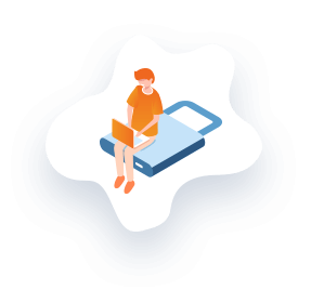 <strong>易游YY.VIP</strong>场馆运营流程