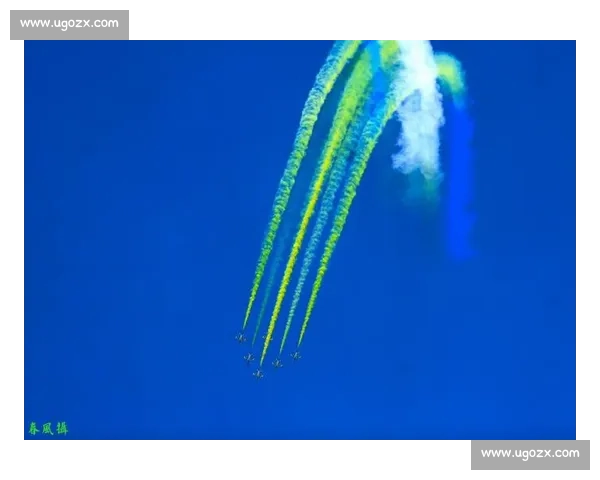 空中飞车双跳伞：当车手与座驾共舞蓝天