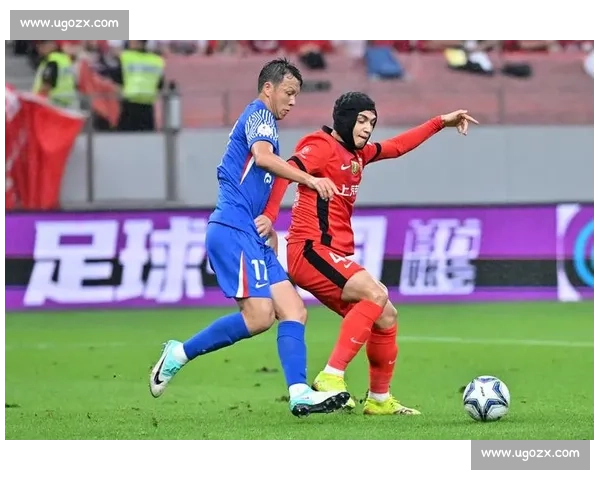 法比奥怒言 “耻辱”：连丢球怎夺足协杯？