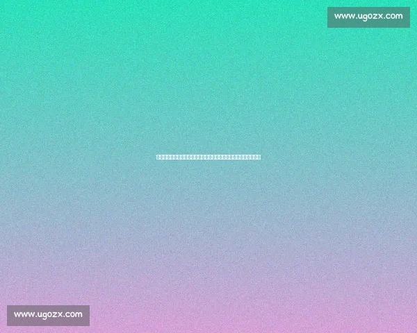 科里蒂巴主场迎战沙佩科激战看点全面解析与走势前瞻焦点对决之夜