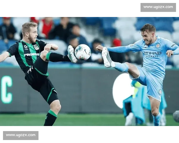 阿德莱德联对阵悉尼FC直播焦点解析与赛前前瞻全览阵容走势深度解读
