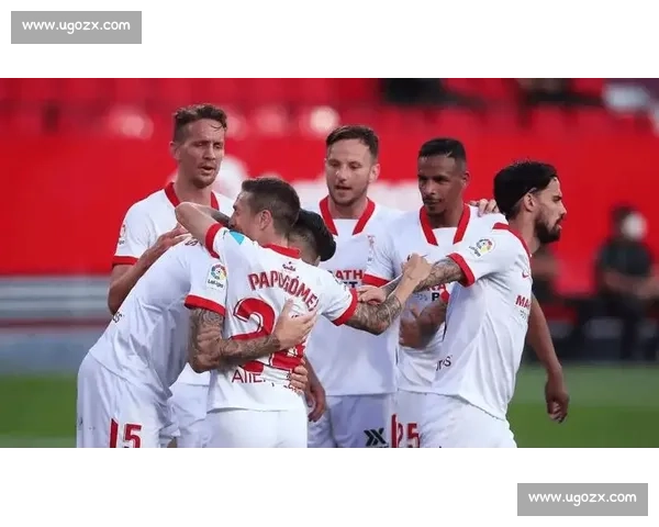 莱万特对阵韦斯卡西甲保级关键战前瞻与胜负走势分析球队状态与战术博弈