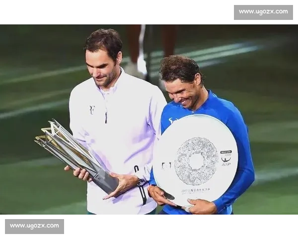 费德勒vs纳达尔巅峰对决回顾一代网球传奇的时代交锋史诗经典再现