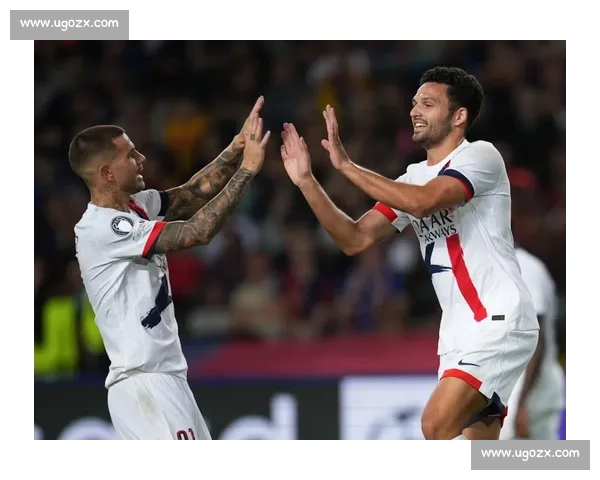 那不勒斯对阵阿尔克马尔欧战焦点之夜胜负走向前瞻解析全面观察