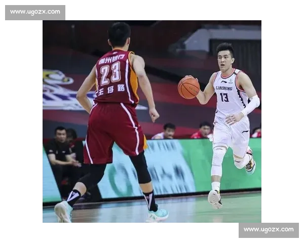 生死一战辽宁vs广厦第三场谁能掌控系列赛走向关键时刻主帅博弈与核心对决