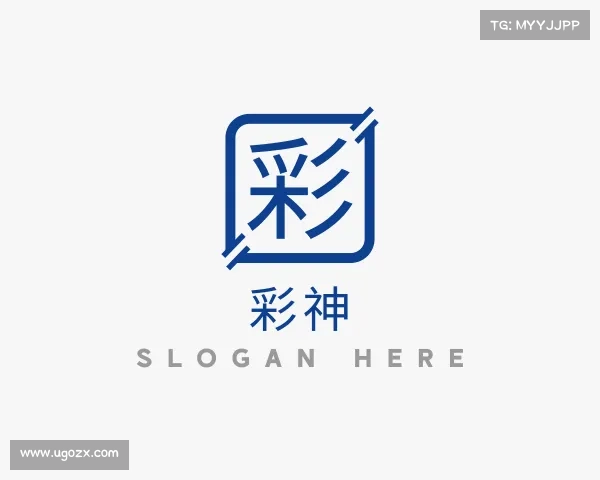 关于&#x5f69;&#x795e;